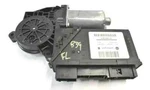03-10 Porsche Cayenne 955 957 Front Left Driver Door Window Regulator Motor Unit. Fixed Price $57.00.