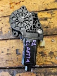 01-06 Hyundai Elantra Power Window Motor Left Rear Driver Side Lh Oem. Fixed Price $34.61.