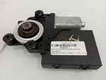 30798104AB Front Power Window Engine Lh Volvo S40 Berlina 1.6 2005 452093. Fixed Price $47.72.
