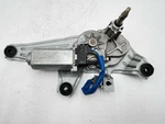 2010-2013 Kia Soul Rear Windshield Wiper Assembly Motor Oem 98700-2K000. Fixed Price $28.00.
