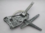 Genuine Bmw E34 Door Window Mechanism. Driver. Rear 51341944071. Fixed Price $40.00.