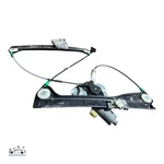2003-2008 Bmw Z4 E85 Passenger Left Window Motor 8543543S. Fixed Price $99.67.