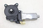 New Oem Front Left Door Window Motor 9881029000 For Hyundai Sonata 1994-2005. Fixed Price $53.95.