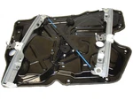 07-11 Nissan Altima Front Left Power Window Regulator W/ Motor Oem 80771JA000. Fixed Price $75.25.