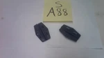 8164584 Carquest Gm Window Guide ( Lot Of 2). Fixed Price $9.95.