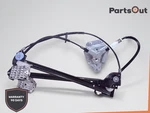 2008-2023 Dodge Challenger R/t Scat Pack Left Driver Door Window Motor Regulator. Fixed Price $53.95.
