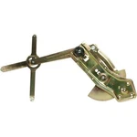 Cardone 8219B Window Regulator. Fixed Price $86.55.