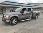 Passenger Rear Window Regulator Crew Cab Door Fits 09 Ford F150 Pickup 4739036. Fixed Price $108.00.