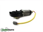 Genuine Ford Crown Victoria Grand Marquis Front Left Driver Door Glass Window Mo. Fixed Price $63.28.