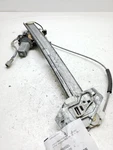 2001 2002 Acura Mdx Driver Left Front Window Regulator Electric 72250S3VA02. Fixed Price $72.00.