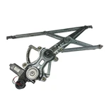 2003 Toyota Camry Oem Right Passenger Side Front Window Regulator Motor 02 04. Fixed Price $30.40.