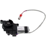 Dorman 742-853 Power Window Lift Motor. Fixed Price $230.85.