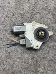 06-12 Mitsubishi Eclipse Passenger Right Side Window Regulator Motor 0130822304. Fixed Price $99.99.
