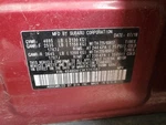 Passenger Rear Window Regulator Electric Wagon Fits 18-19 Legacy 1099345. Fixed Price $80.00.
