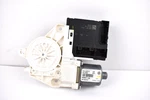 Oem 2012-2018 Volkswagen Passat Front Left Window Motor Regulator 561959701. Fixed Price $52.45.