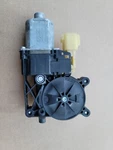Ford Escape 2013-2019 Rear Left Door Window Motor. Fixed Price $40.00.