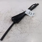 Mazda CX-5 Door Glass Window Seal Rubber Left Rear Back 2013 2014 2015 Oem. Fixed Price $40.27.