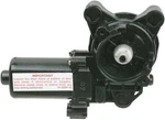 Power Window Motor Cardone 47-4514 Reman Fits 2003 Hyundai Tiburon. Fixed Price $87.88.