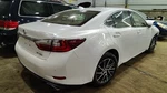 Driver Left Front Window Regulator Fits 13-18 Lexus ES300H 7020481. Fixed Price $159.89.