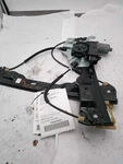 Driver Front Window Regulator Automatic Up And Down Fits 12-17 Verano 722508. Fixed Price $227.49.