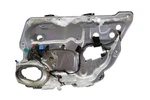06-12 Bentley Continental Flying Spur Rear Right Door Window Regulator Oem. Fixed Price $84.00.