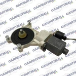 2008 2009 2010 2011 Ford Focus Rear Right Side Door Window Motor 0130822471 Oem. Fixed Price $33.97.