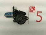 09 2010 2011 2012 2013 2014 Nissan Maxima Left Front Window Regulator Motor Oe. Fixed Price $59.98.