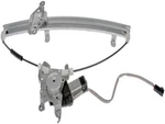 Dorman 741-905 Power Window Motor And Regulator Assembly. Fixed Price $82.19.