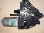 2011 2020 Dodge Journey Front Right Passenger Side Door Power Window Motor Oem. Fixed Price $29.98.