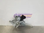 2021 Toyota 4 Runner Trd Offroad Rear Door Window Regulator Left Driver. Fixed Price $57.37.
