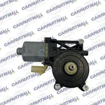 13-15 Chevrolet Malibu Rear Right Side Door Power Window Motor 0130822686 Oem. Fixed Price $38.97.