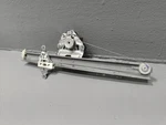2021-2025 Nissan Rogue Front Left Driver Door Window Regulator W/motor Oem. Fixed Price $135.99.