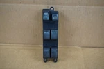 02 03 04 06 Nissan Altima Front Driver Window Control Switch Oem 254018J005. Fixed Price $20.00.