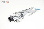 2015 - 2020 Toyota Sienna Front Right Side Door Window Regulator W/ Motor Oem. Fixed Price $149.99.