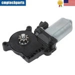 For Chevrolet Uplander Pontiac Montana 1997-2009 Front Left Window Lift Motor. Fixed Price $31.99.