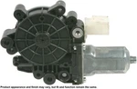 Cardone Reman Window Motor P 42 633. Fixed Price $88.23.