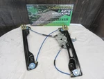 Passenger Front Window Regulator Electric Vin Fits 13-16 Malibu 1535708. Fixed Price $80.00.