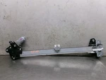 09 - 15 Honda Pilot Right Passenger Rear Electric Door Window Regulator. Fixed Price $27.96.