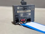 8K0959795E Door Control Unit Rear Left & Right For Audi A5 8T. Fixed Price $38.02.