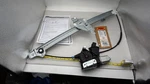 751-710 Dorman Window Regulator Front Driver Left Side For F450 Truck F550 F250. Fixed Price $117.77.
