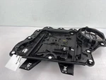 2020 - 2024 Ford Explorer Front Right Door Window Regulator Oem. Fixed Price $208.89.