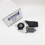 Cardone 47-2054 Front Right Power Window Lift Motor For Volkswagen 2002-2007. Fixed Price $197.00.