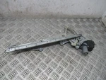 2015 Lexus Nx 300H Z1 Hybrid MK1 5DRS Estate Front Left Window Regulator *4702. Fixed Price $79.22.