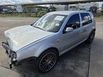 Passenger Rear Window Regulator Hatchback City Electric Fits 99-11 Golf 31495775. Fixed Price $110.70.