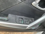 Front Door Switch Driver's Coupe Lock And Window Fits 14-15 Civic 5097471. Fixed Price $100.00.
