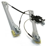 2018-2024 Chevrolet Equinox Gmc Terrain Front Lh Door Window Regulator. Fixed Price $42.50.