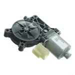 Oem New Ford Edge 2015-2024 Rear Passenger Side Window Motor- FT4Z-5823394-A. Fixed Price $75.21.
