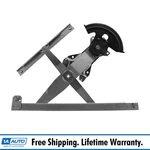 Power Window Regulator Rf For 92 93-97 98 Grand Am 4 Door. Fixed Price $37.95.