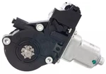 Genuine Nissan Window Motor 82731-CV01C. Fixed Price $277.30.