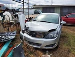 Passenger Right Front Window Regulator Door Fits 08-09 Astra 243596. Fixed Price $175.00.